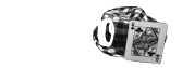 logo-lazzo
